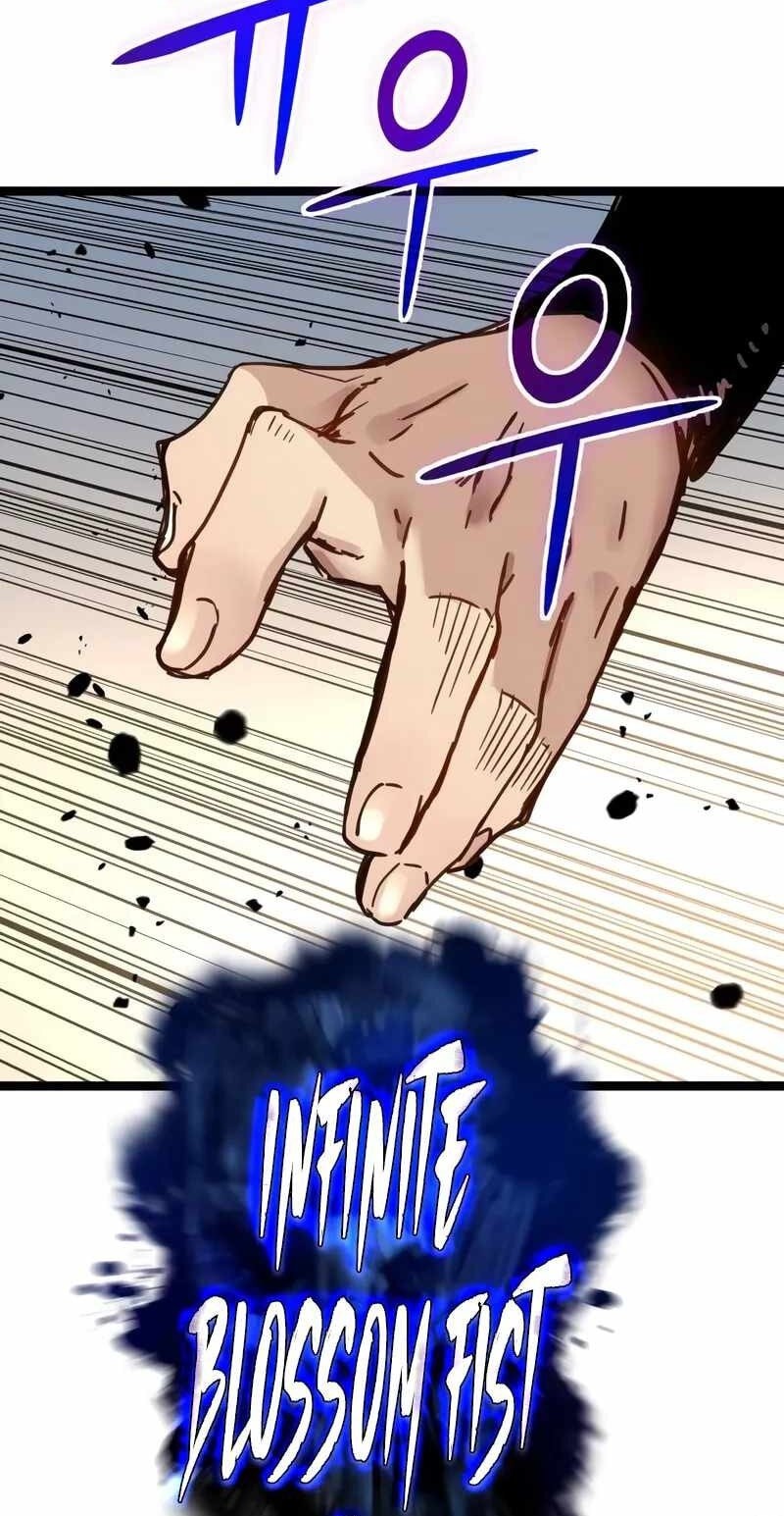 Surviving as a Genius on Borrowed Time Chapter 43 Gambar 44