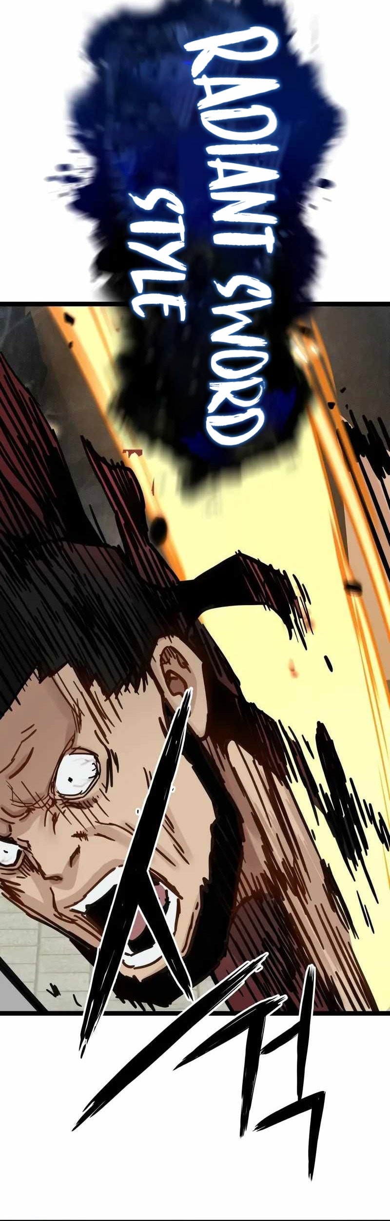 Surviving as a Genius on Borrowed Time Chapter 43 Gambar 55