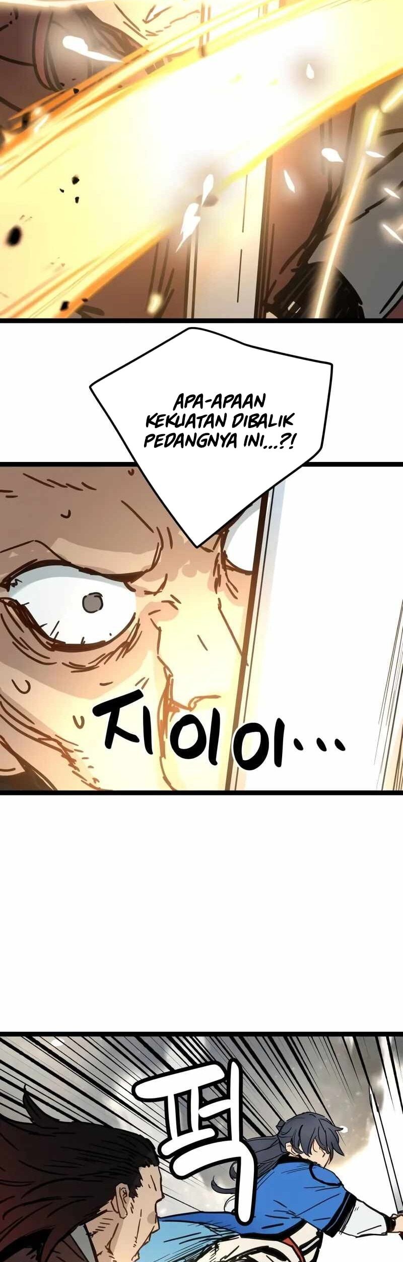 Surviving as a Genius on Borrowed Time Chapter 43 Gambar 57