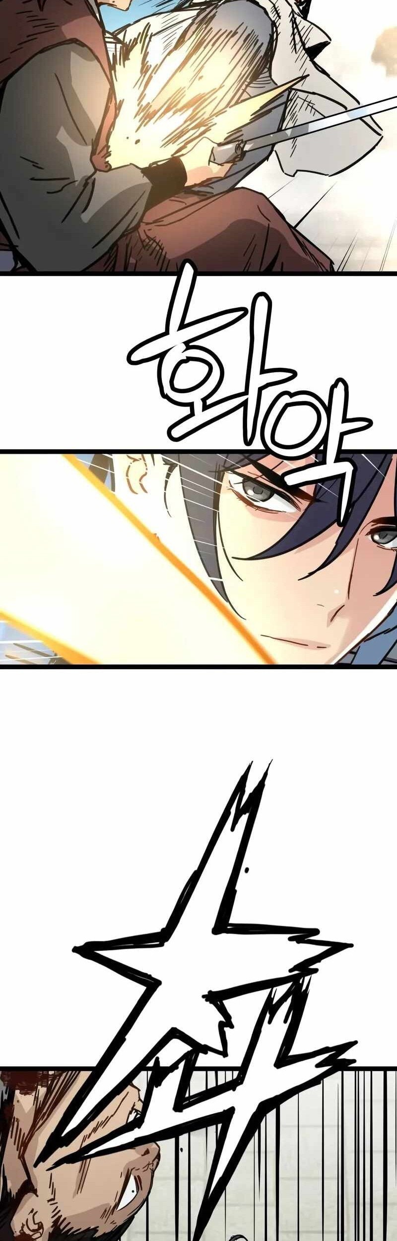 Surviving as a Genius on Borrowed Time Chapter 43 Gambar 58