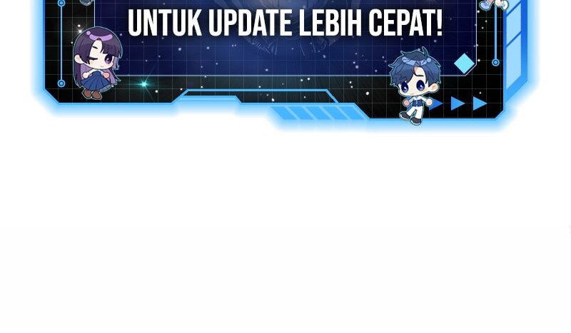 Surviving as a Genius on Borrowed Time Chapter 43 Gambar 62
