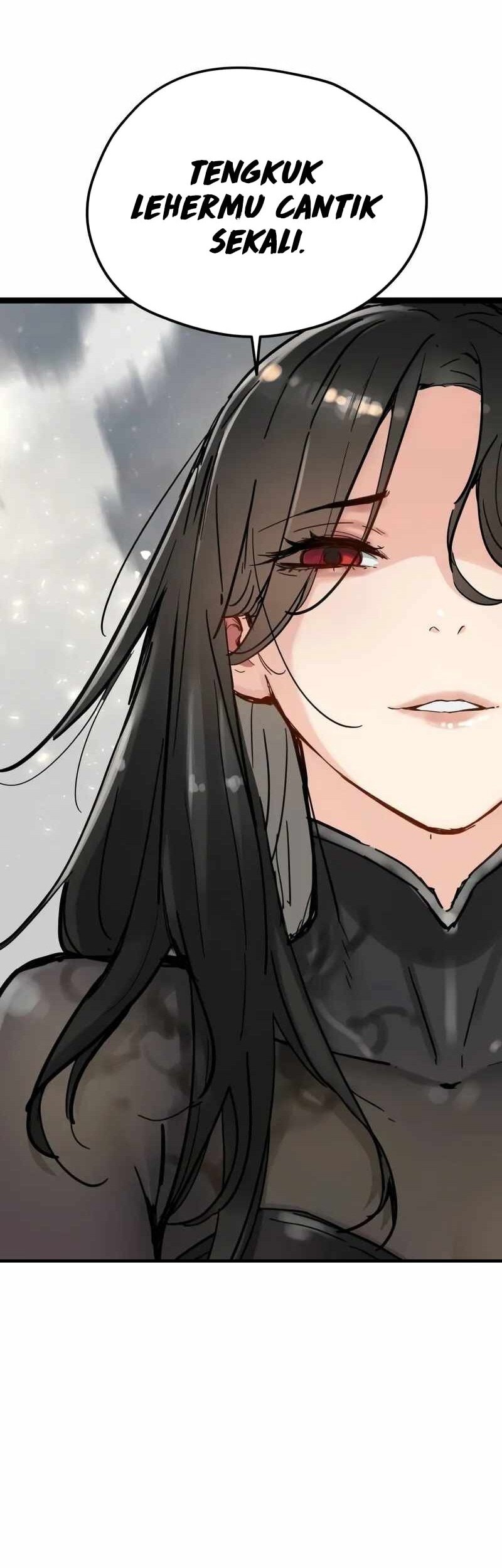 Surviving as a Genius on Borrowed Time Chapter 43 Gambar 9