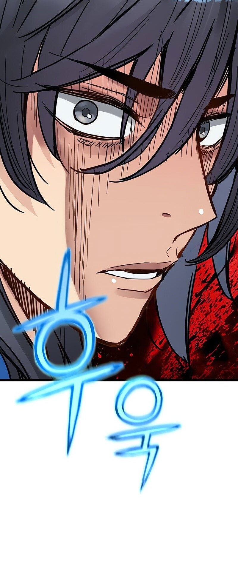 Surviving as a Genius on Borrowed Time Chapter 44 Gambar 41