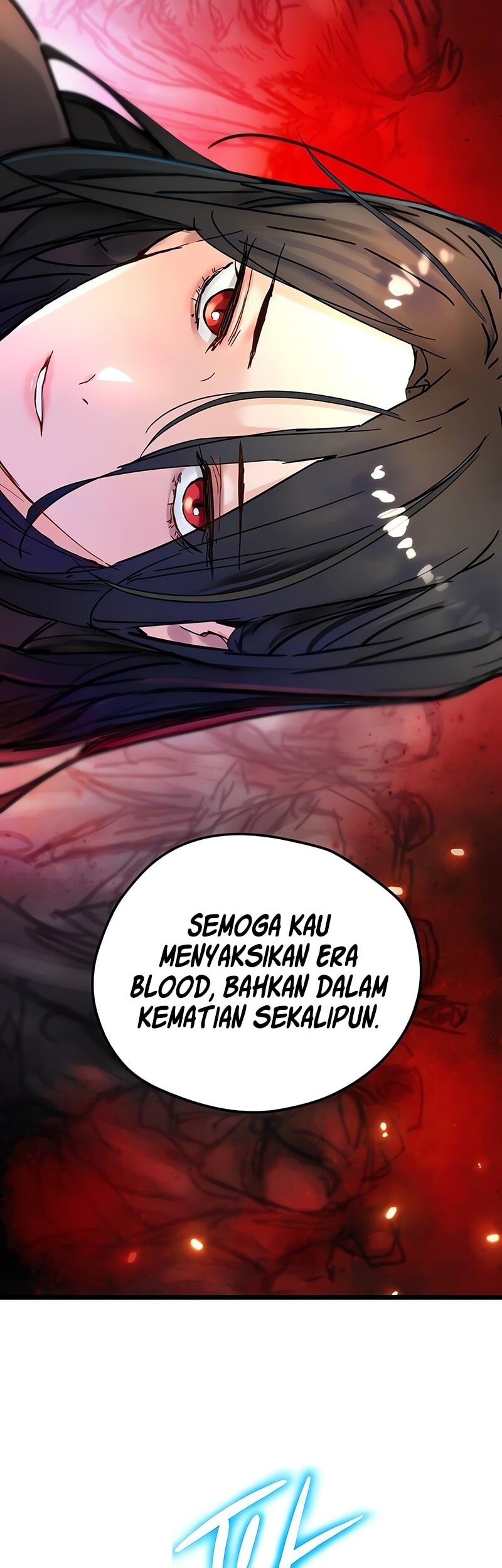 Surviving as a Genius on Borrowed Time Chapter 46 Gambar 35