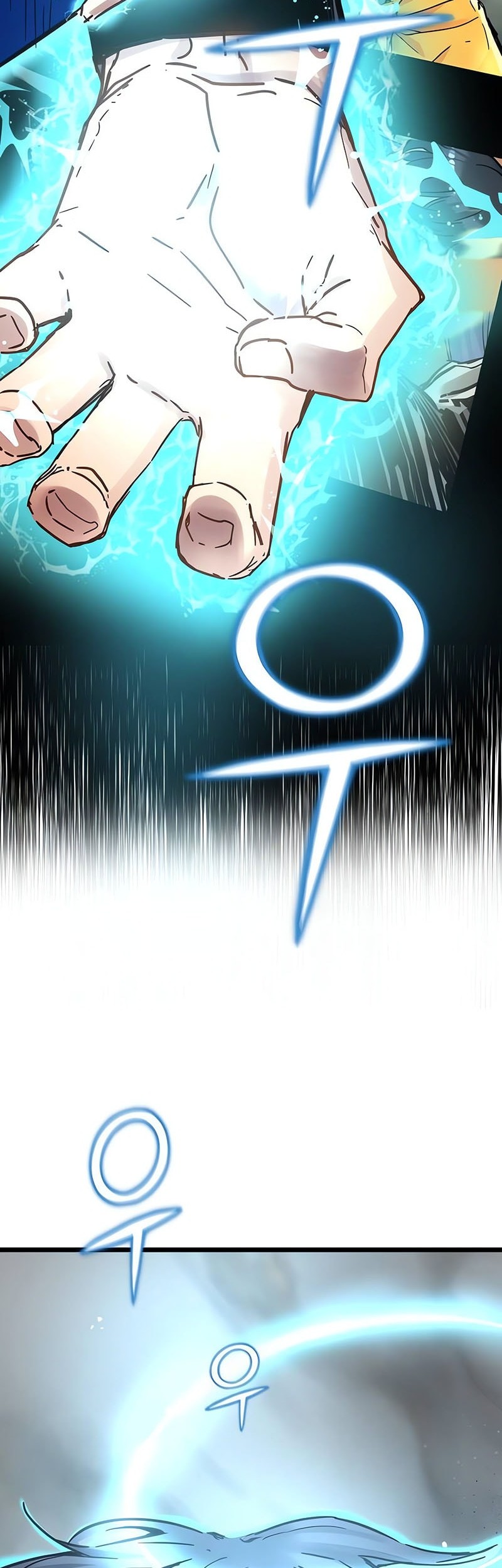 Surviving as a Genius on Borrowed Time Chapter 47 Gambar 7
