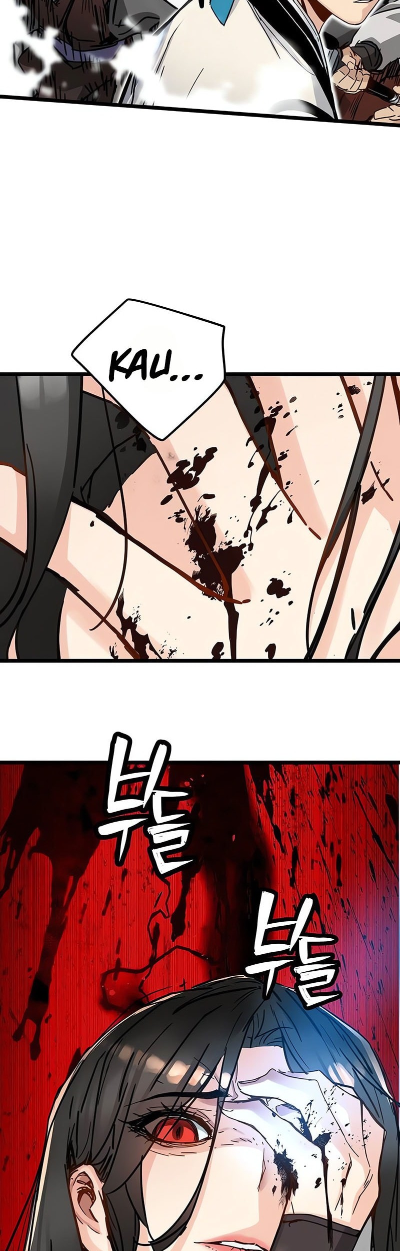 Surviving as a Genius on Borrowed Time Chapter 47 Gambar 11