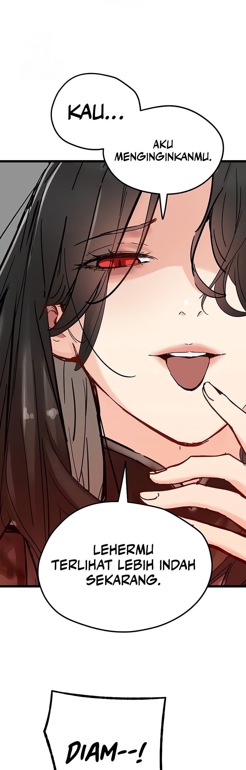 Surviving as a Genius on Borrowed Time Chapter 47 Gambar 21
