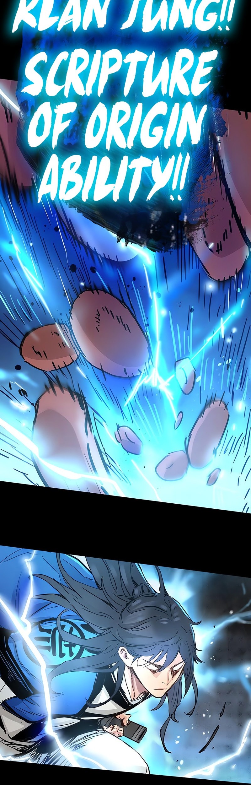 Surviving as a Genius on Borrowed Time Chapter 49 Gambar 19