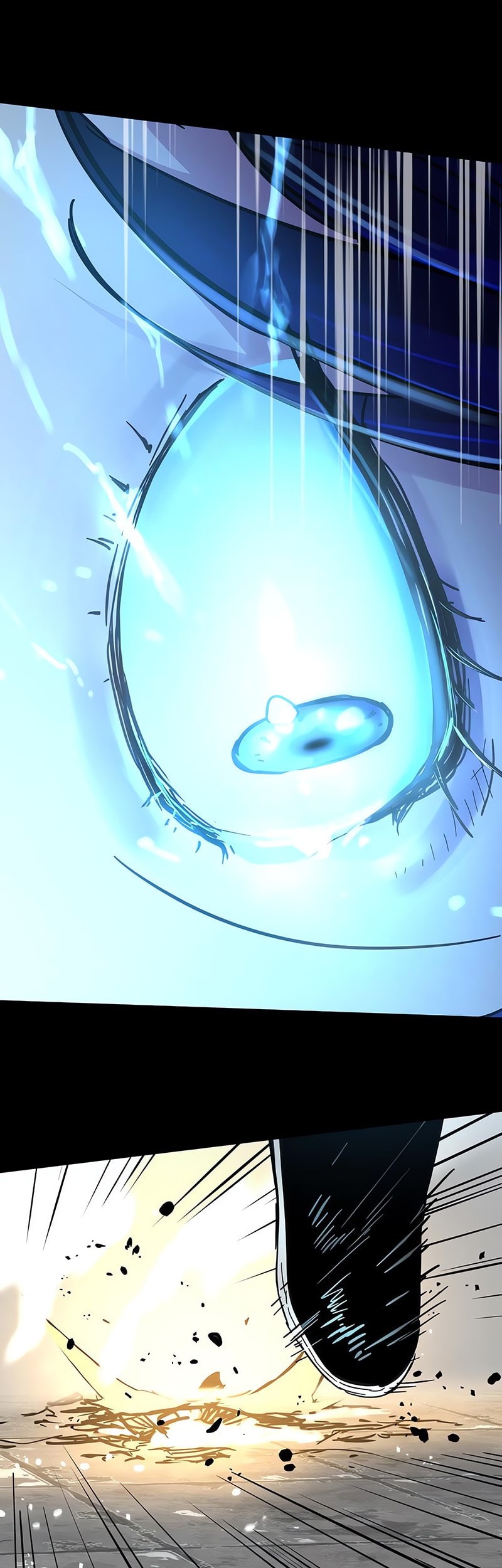 Surviving as a Genius on Borrowed Time Chapter 49 Gambar 20