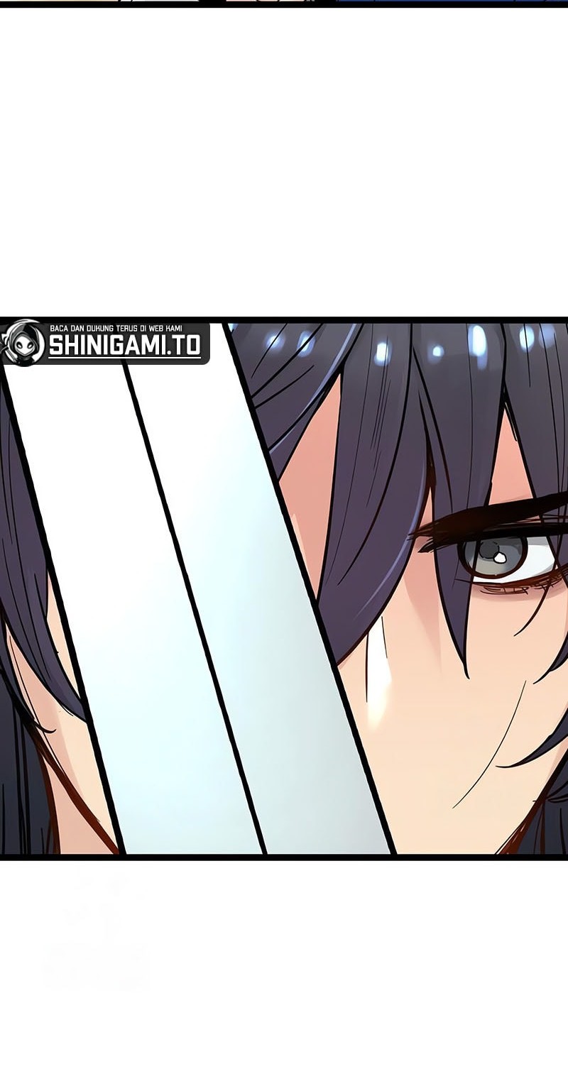 Surviving as a Genius on Borrowed Time Chapter 50 Gambar 45