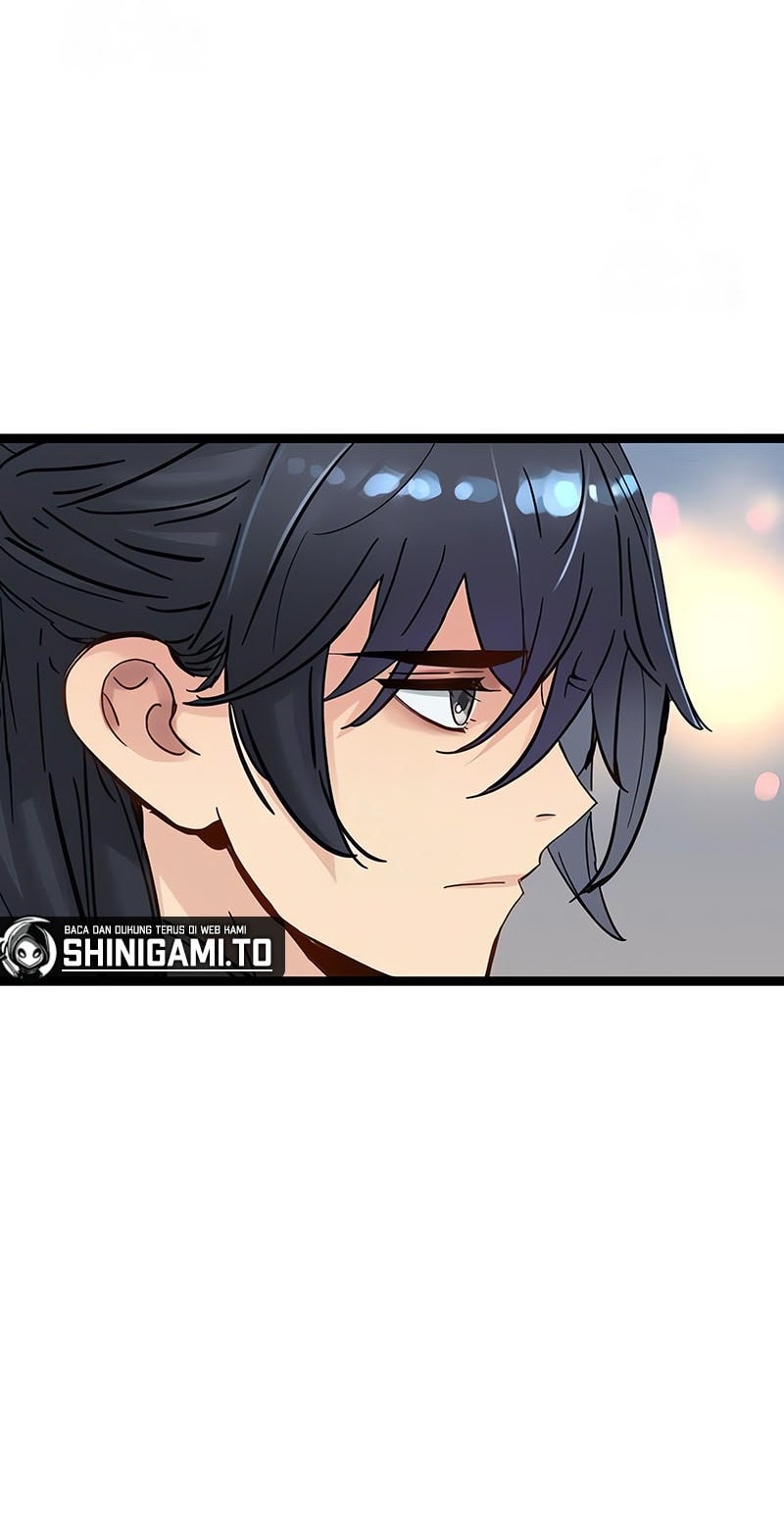 Surviving as a Genius on Borrowed Time Chapter 50 Gambar 29