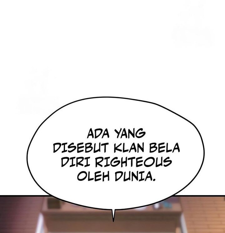 Surviving as a Genius on Borrowed Time Chapter 52 Gambar 25