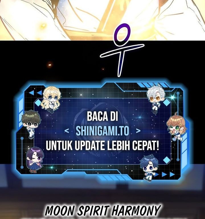 Baca Manhwa Surviving as a Genius on Borrowed Time Chapter 52 Gambar 2