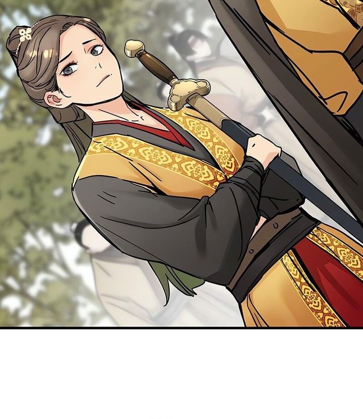 Surviving as a Genius on Borrowed Time Chapter 53 Gambar 26