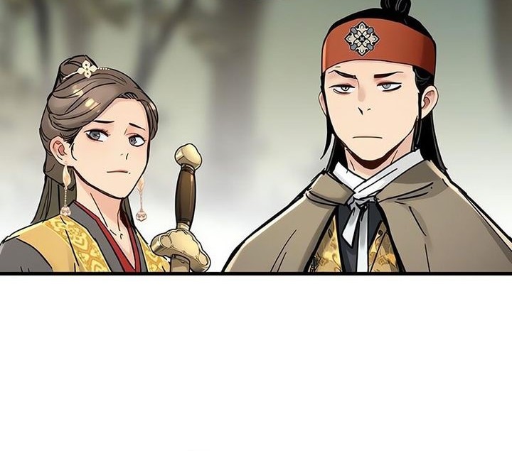 Surviving as a Genius on Borrowed Time Chapter 53 Gambar 32