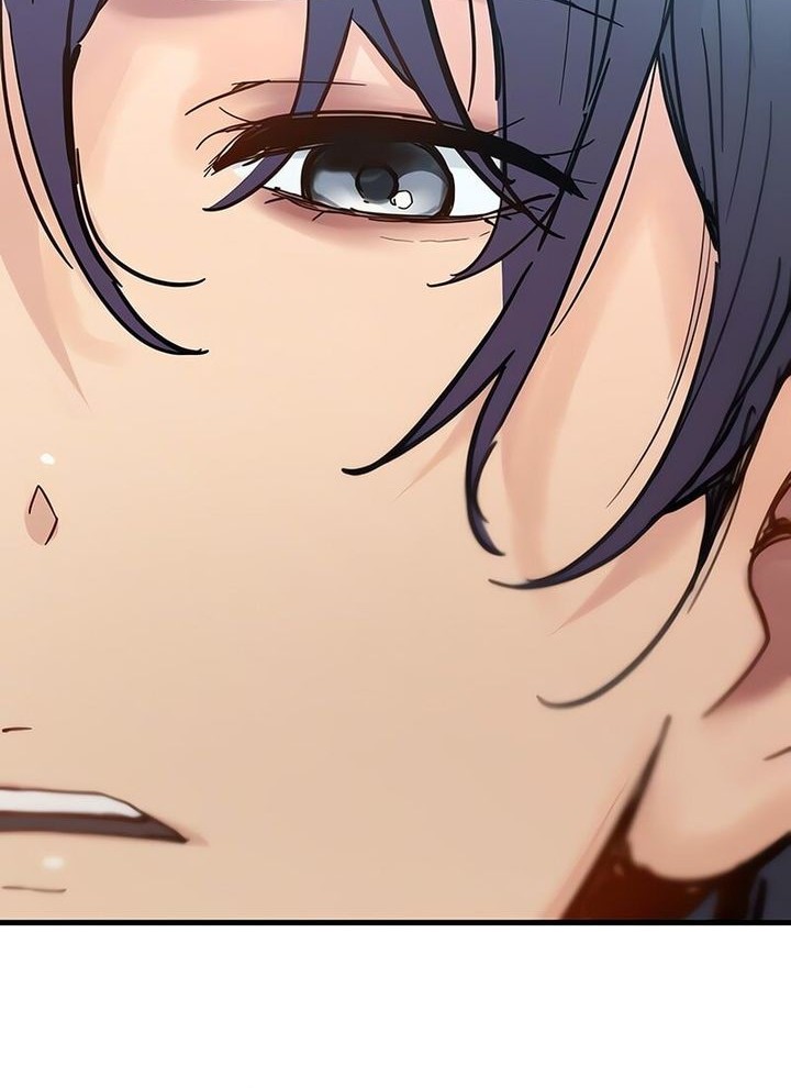Surviving as a Genius on Borrowed Time Chapter 53 Gambar 38