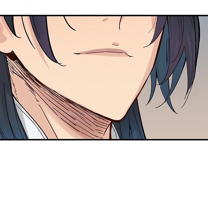 Surviving as a Genius on Borrowed Time Chapter 53 Gambar 48
