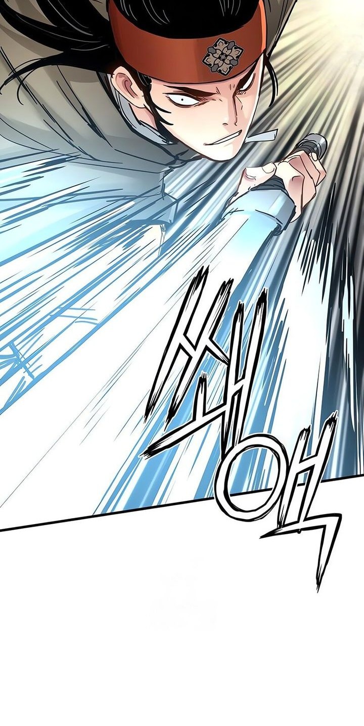 Surviving as a Genius on Borrowed Time Chapter 53 Gambar 51