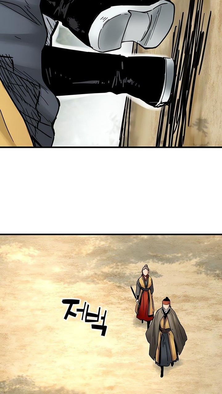 Surviving as a Genius on Borrowed Time Chapter 53 Gambar 10