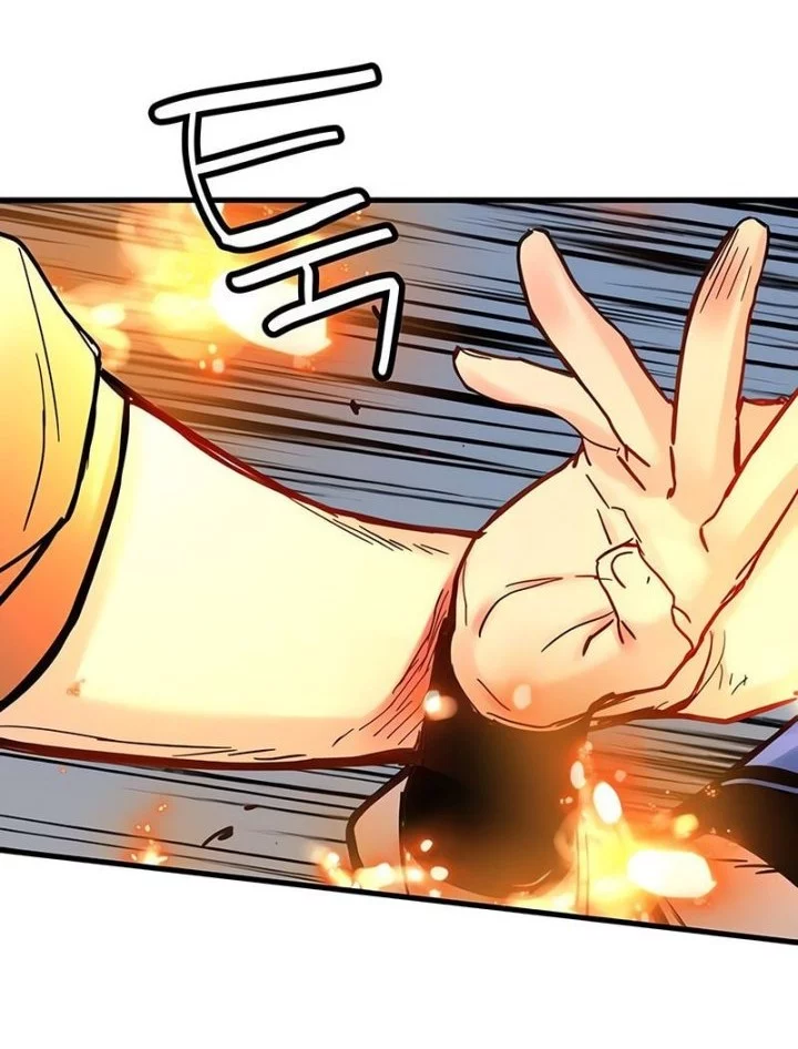 Surviving as a Genius on Borrowed Time Chapter 55 Gambar 45
