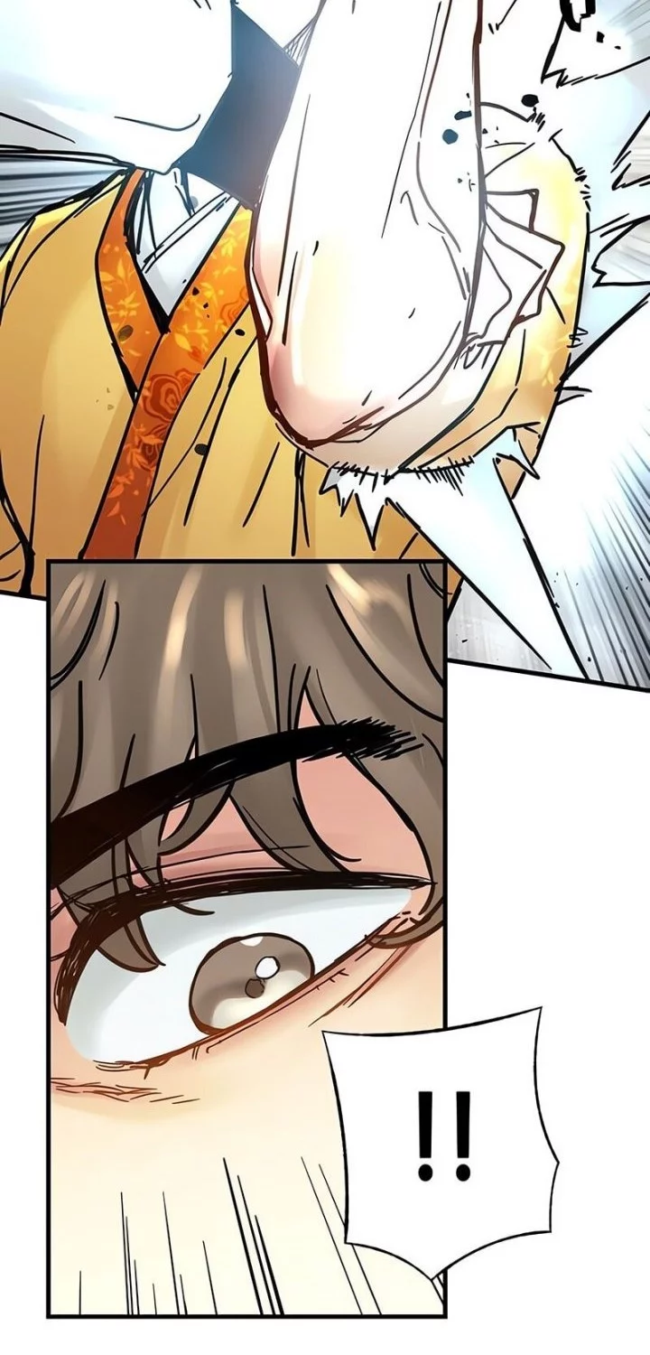 Surviving as a Genius on Borrowed Time Chapter 55 Gambar 49