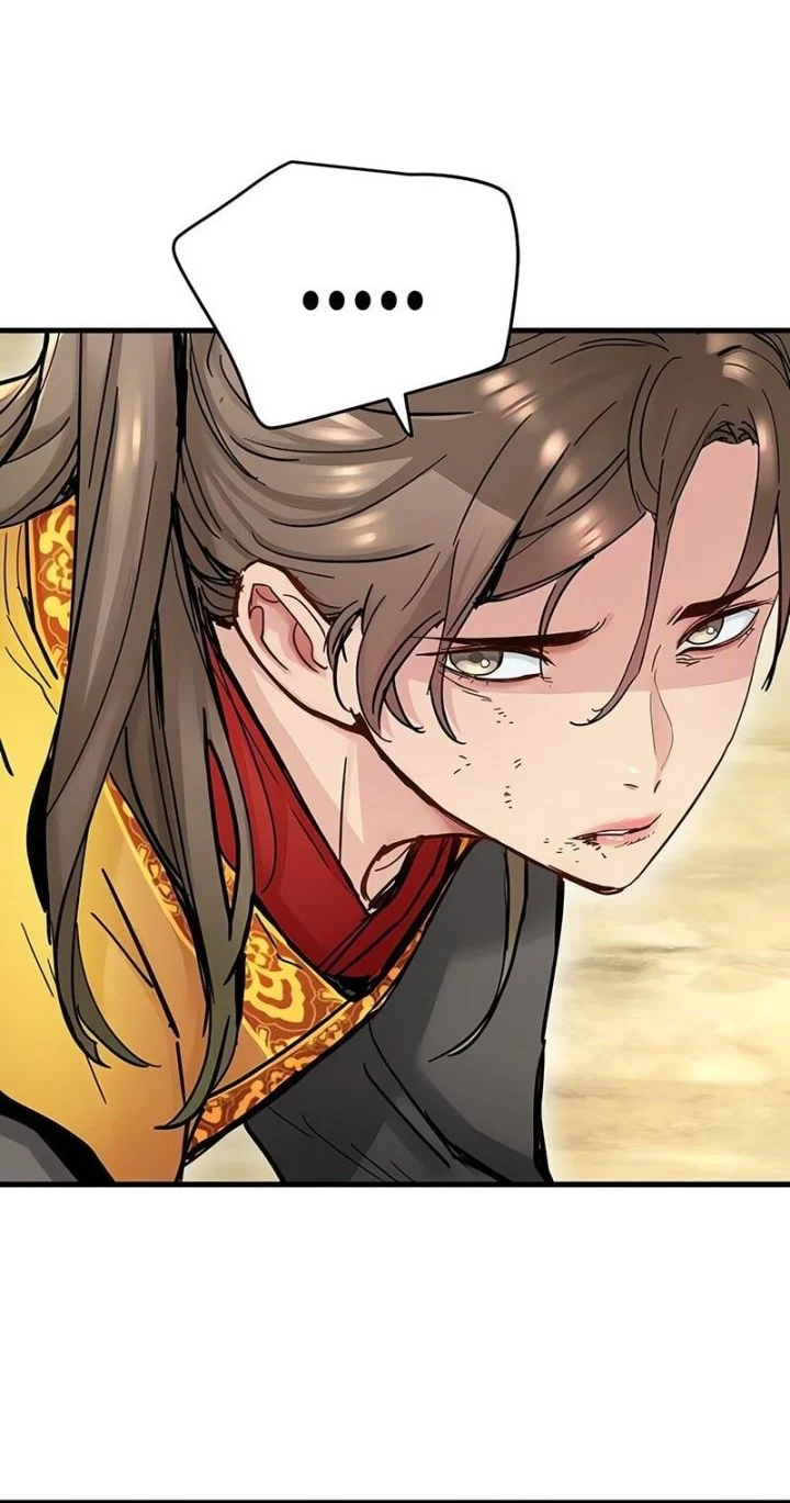 Surviving as a Genius on Borrowed Time Chapter 55 Gambar 5