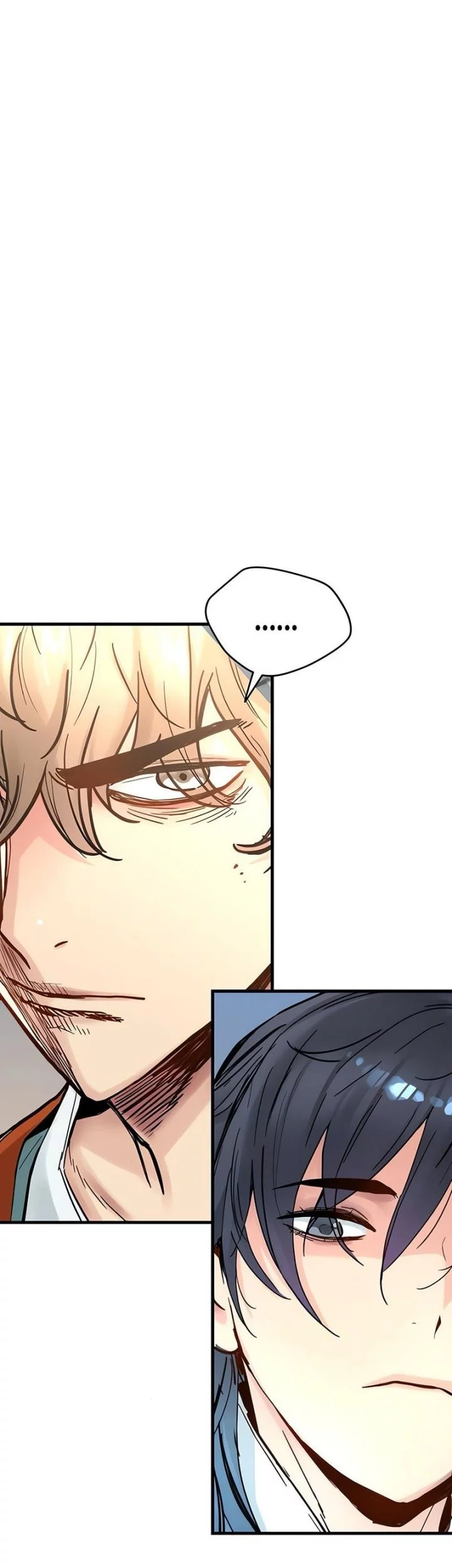 Surviving as a Genius on Borrowed Time Chapter 56 Gambar 4