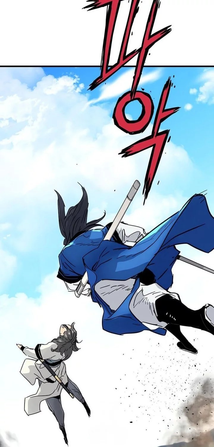 Surviving as a Genius on Borrowed Time Chapter 58 Gambar 5