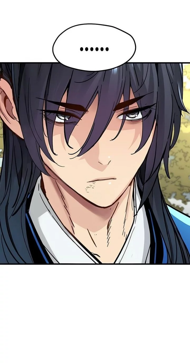 Surviving as a Genius on Borrowed Time Chapter 58 Gambar 25