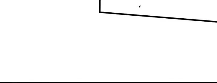 Surviving as a Genius on Borrowed Time Chapter 59 Gambar 49