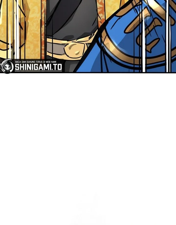 Surviving as a Genius on Borrowed Time Chapter 59 Gambar 57