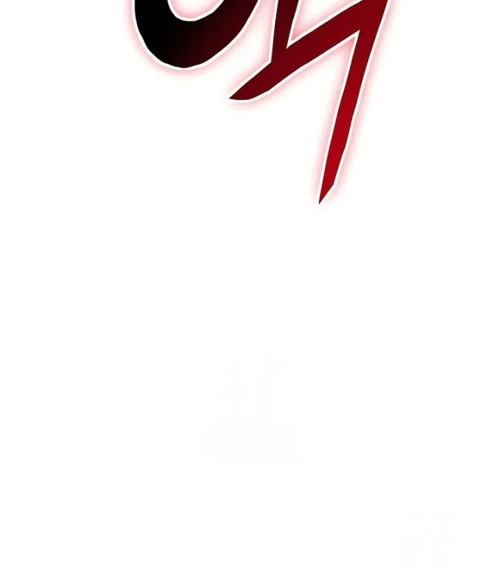 Surviving as a Genius on Borrowed Time Chapter 59 Gambar 13