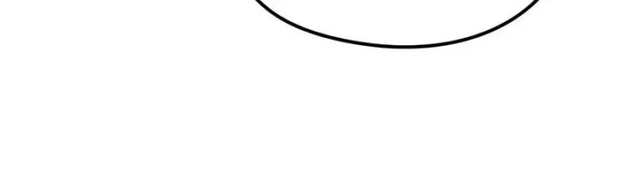 Surviving as a Genius on Borrowed Time Chapter 59 Gambar 21