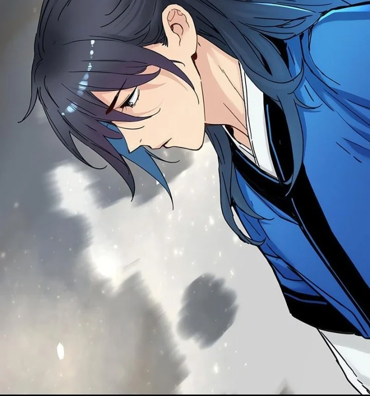 Surviving as a Genius on Borrowed Time Chapter 59 Gambar 33