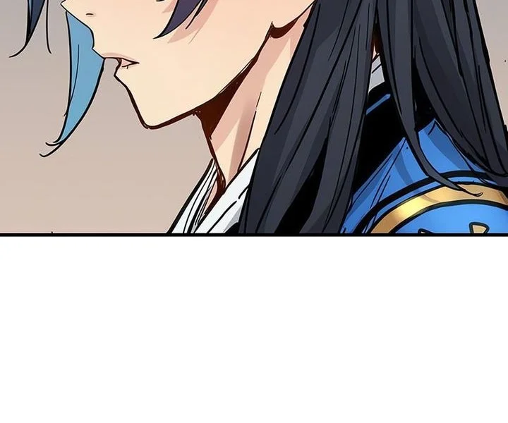 Surviving as a Genius on Borrowed Time Chapter 60 Gambar 20