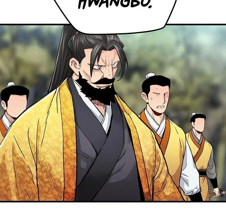 Surviving as a Genius on Borrowed Time Chapter 60 Gambar 34