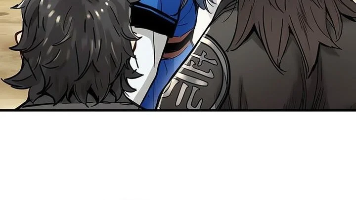 Surviving as a Genius on Borrowed Time Chapter 60 Gambar 39