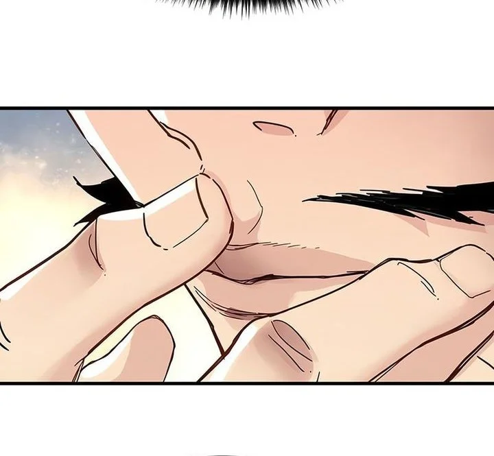 Surviving as a Genius on Borrowed Time Chapter 60 Gambar 43