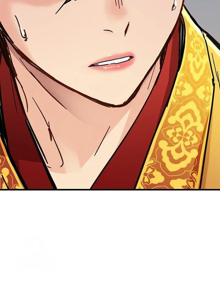 Surviving as a Genius on Borrowed Time Chapter 60 Gambar 53