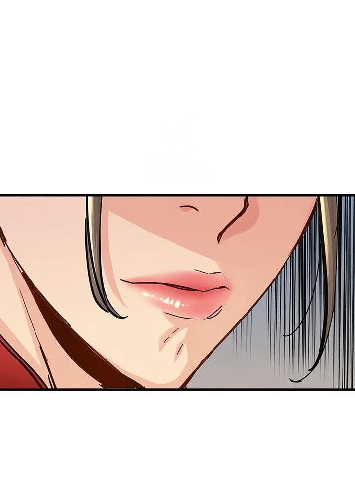 Surviving as a Genius on Borrowed Time Chapter 60 Gambar 57