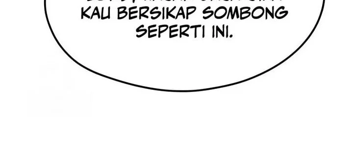 Surviving as a Genius on Borrowed Time Chapter 60 Gambar 59