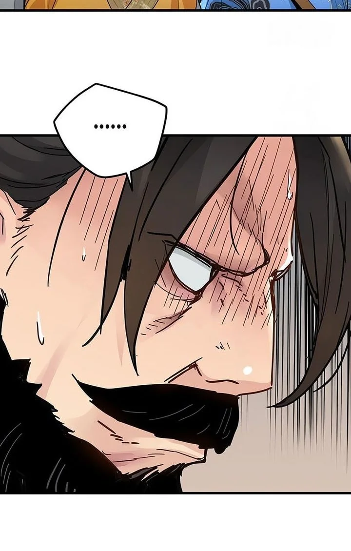 Surviving as a Genius on Borrowed Time Chapter 60 Gambar 5