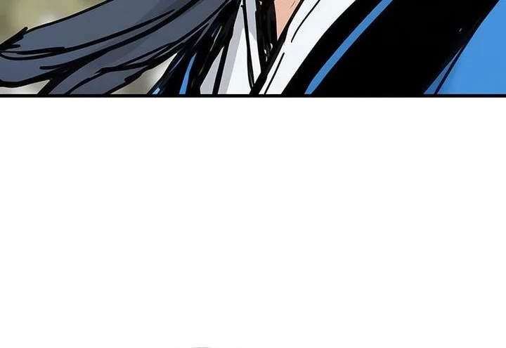 Surviving as a Genius on Borrowed Time Chapter 60 Gambar 11