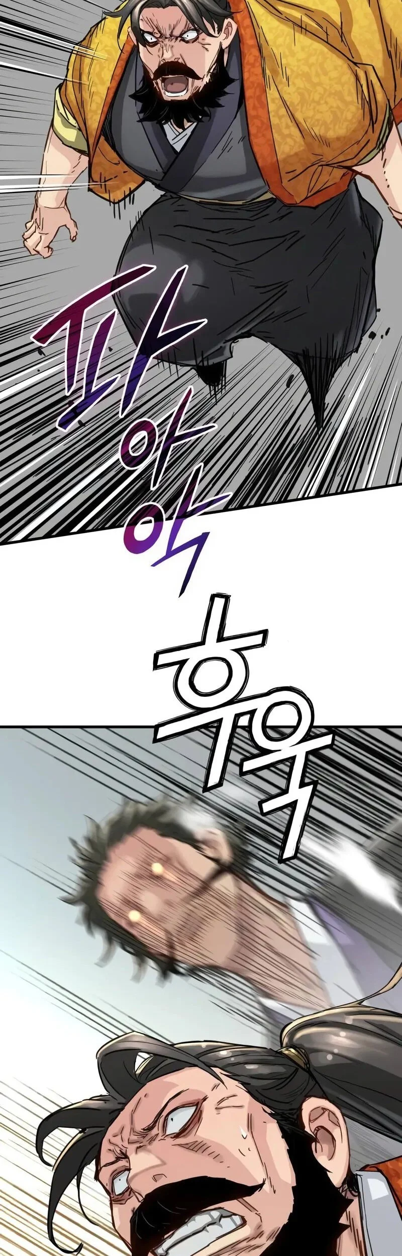 Surviving as a Genius on Borrowed Time Chapter 61 Gambar 7