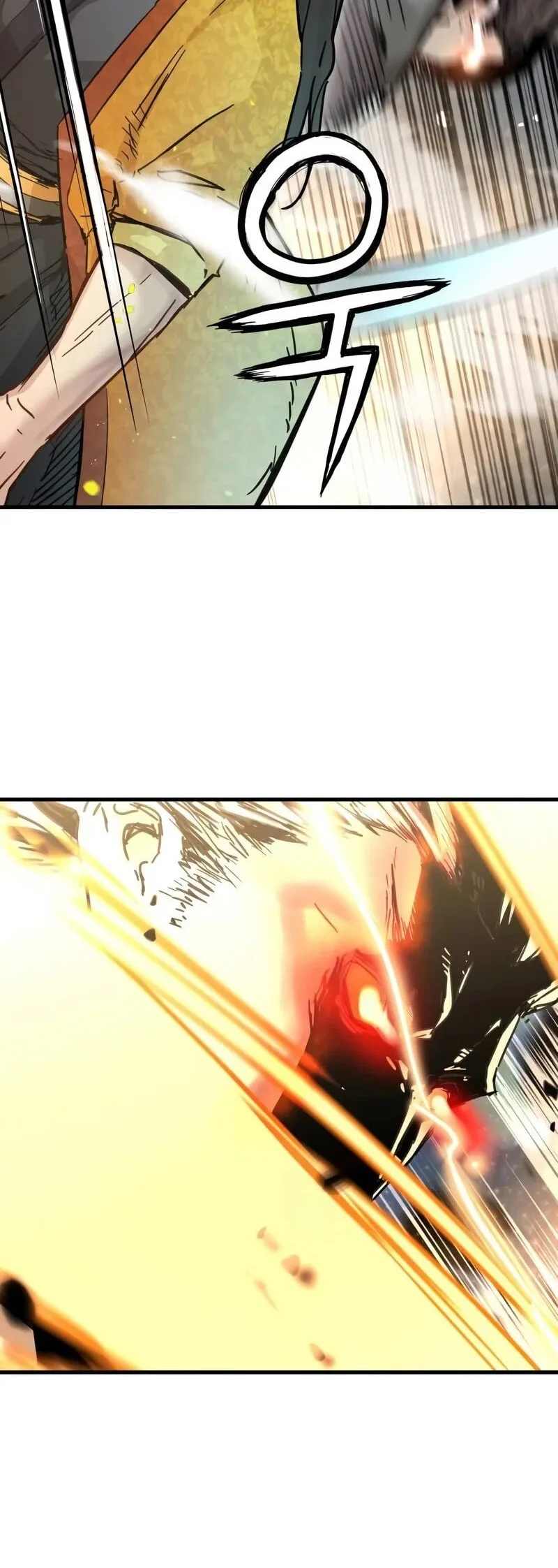 Surviving as a Genius on Borrowed Time Chapter 61 Gambar 17