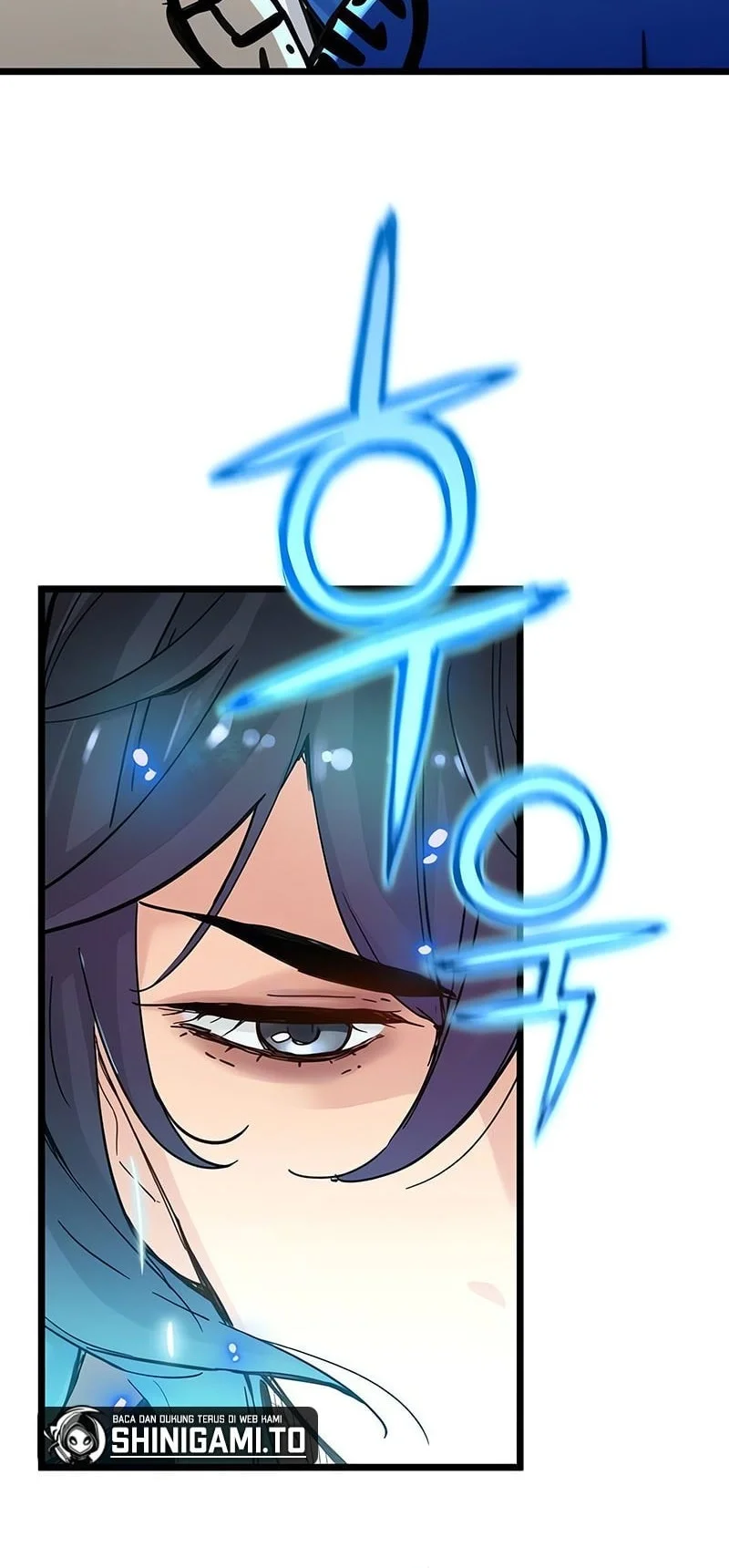 Surviving as a Genius on Borrowed Time Chapter 62 Gambar 46