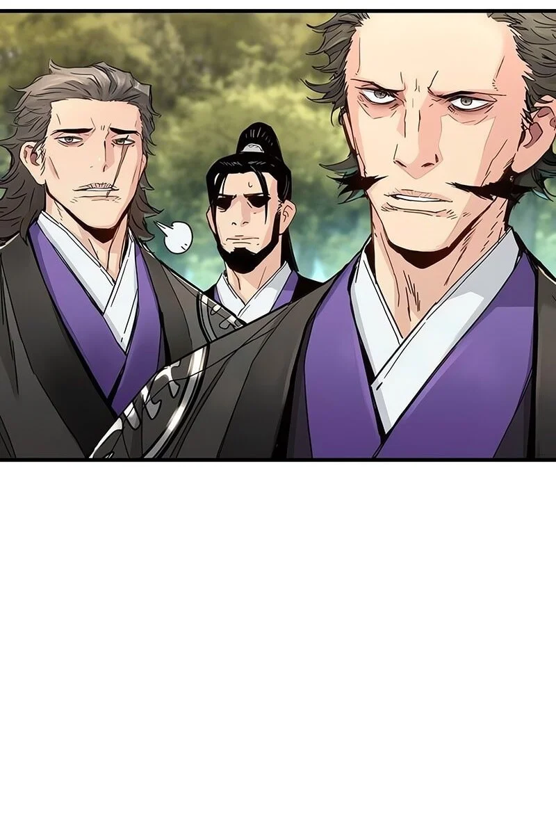 Surviving as a Genius on Borrowed Time Chapter 63 Gambar 13