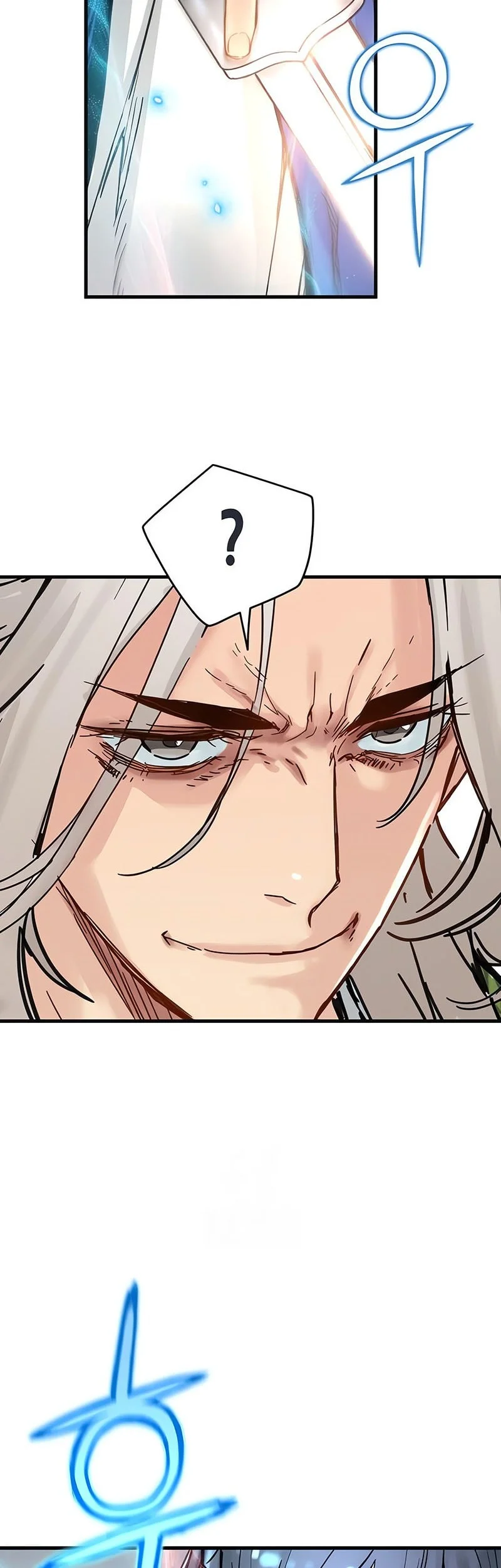 Surviving as a Genius on Borrowed Time Chapter 64 Gambar 47