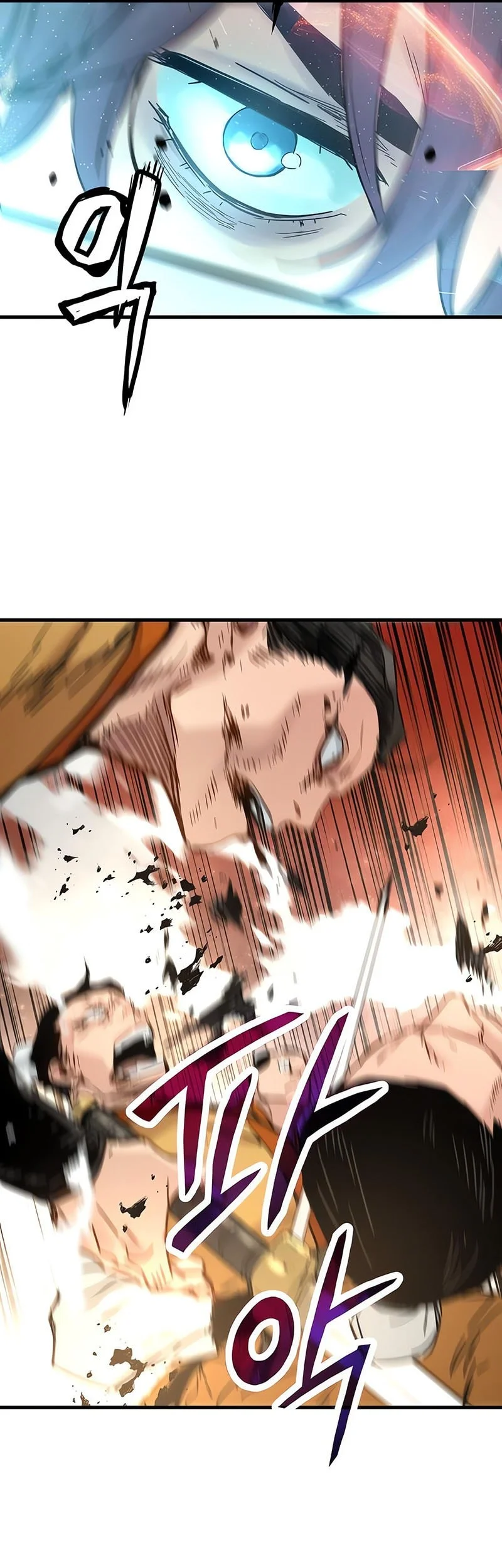 Surviving as a Genius on Borrowed Time Chapter 64 Gambar 50