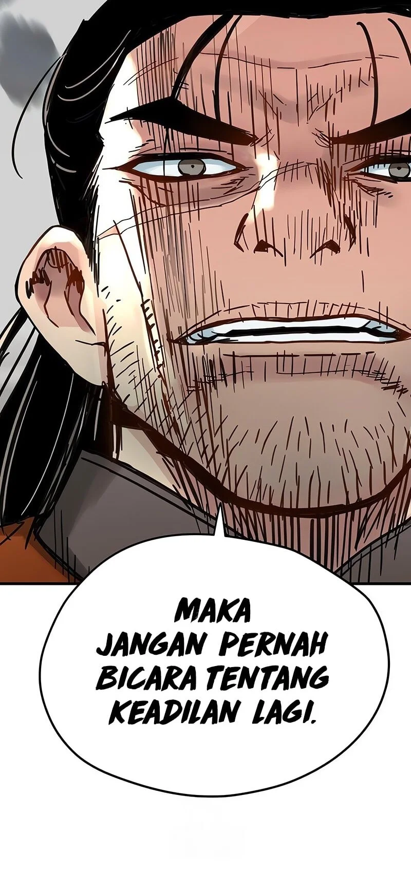 Surviving as a Genius on Borrowed Time Chapter 66 Gambar 21